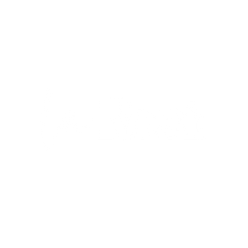 la Rosi